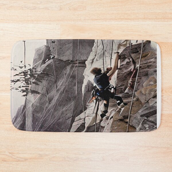 Item preview, Copy of Cliffhanger designed and sold by ZvezdanArt.