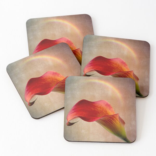 Item preview, Calla lily Beauty Still life designed and sold by Garry Gay.