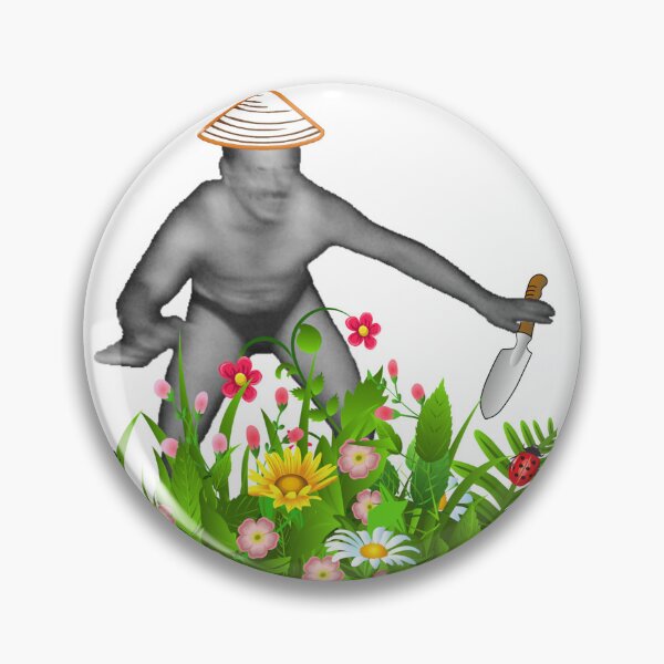 Item preview, Flowers for This Man designed and sold by zzZaney.