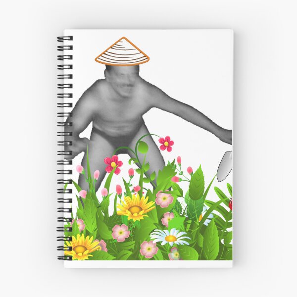 Item preview, Flowers for This Man designed and sold by zzZaney.
