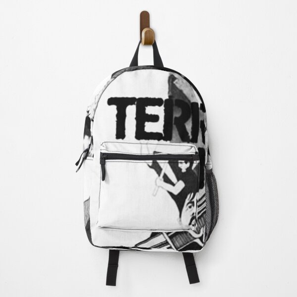 Item preview, Entranced Earth designed and sold by pavimento.