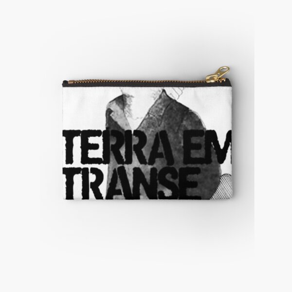 Aperçu de l'œuvre Terre enchantée créée et vendue par pavimento.