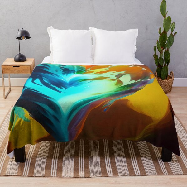 Item preview, Passionate Heart of Cherished Fire and Ice at Sunset designed and sold by deniselynnimage.