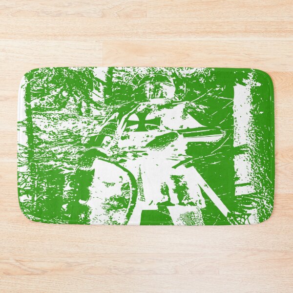 Item preview, MEDIEVAL SAVAGE designed and sold by 1MILLIONPUSHUPS.