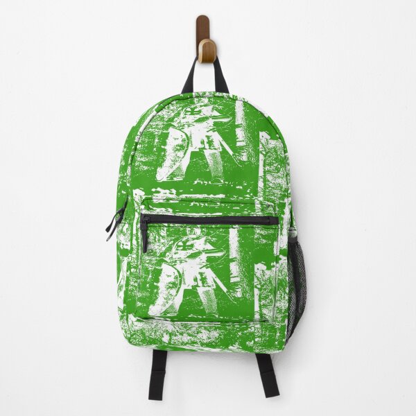 Item preview, MEDIEVAL SAVAGE designed and sold by 1MILLIONPUSHUPS.