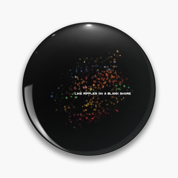 Item preview, we separate like ripples designed and sold by wilhelmmontes.