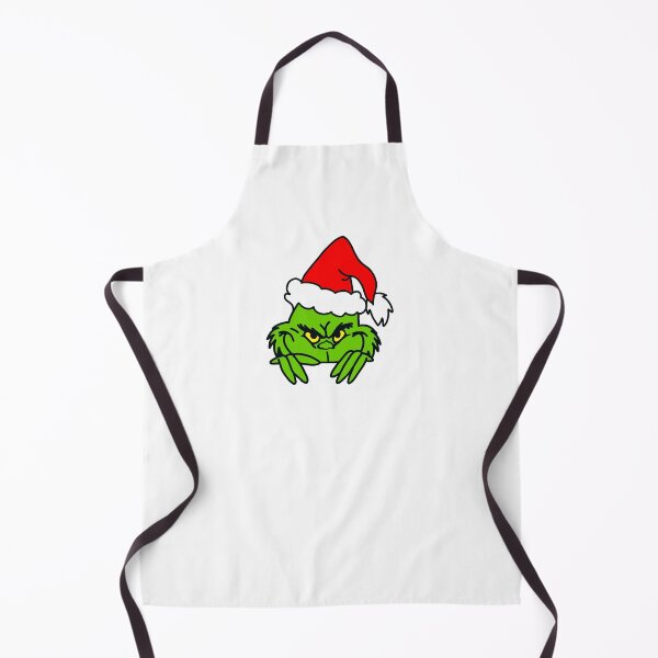 Item preview, Grinchy designed and sold by calleef.