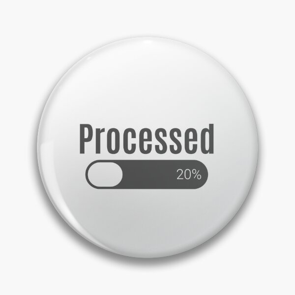 Item preview, Processed designed and sold by ShopofAll.