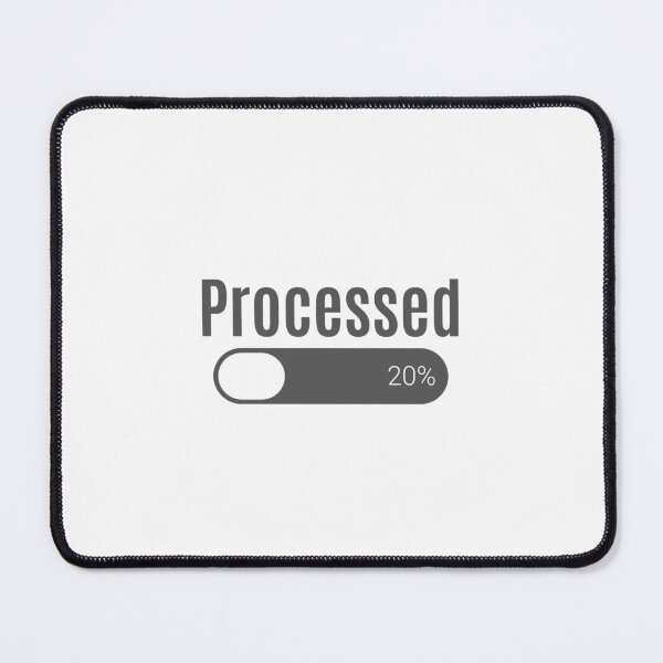Item preview, Processed designed and sold by ShopofAll.