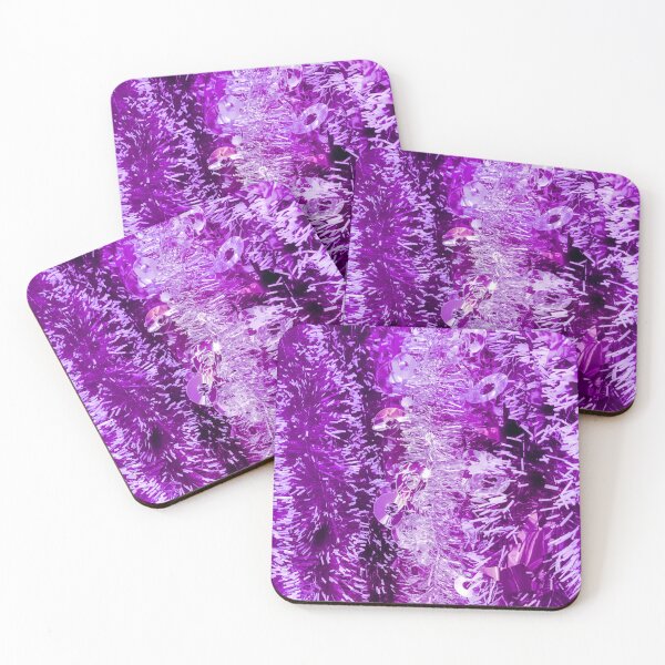 Item preview, Purple Vip Party Celebration  designed and sold by eleonoraingrid.