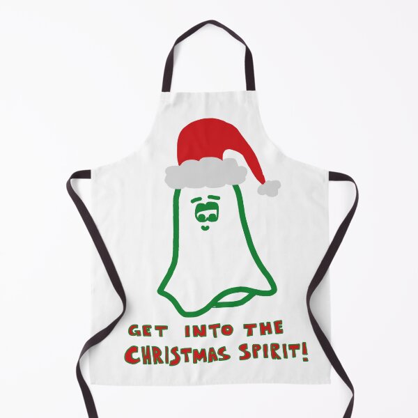 Item preview, Christmas Spirit designed and sold by HFGjewels.