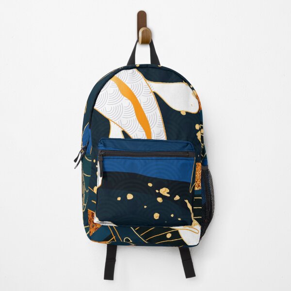 Item preview, Koi Fish designed and sold by kamuipreme.