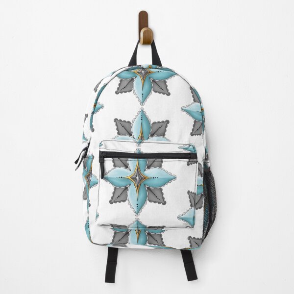 Item preview, Snow Flower designed and sold by lezell.