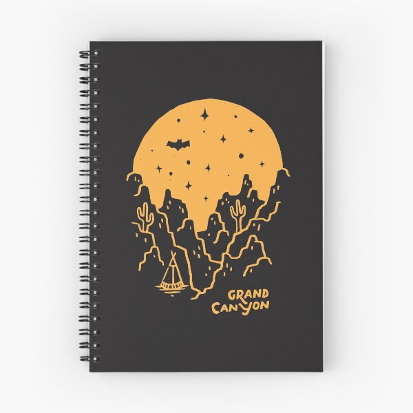 Item preview, The Grand Canyon designed and sold by skitchism.