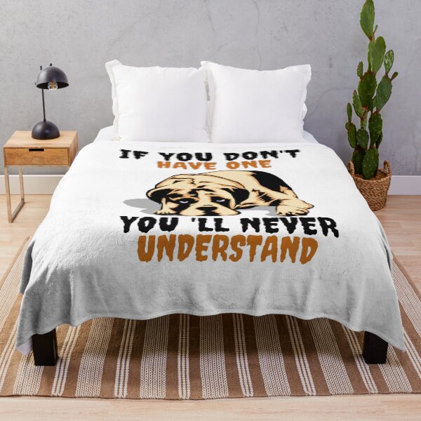 Item preview, If You Dont Have One, You'll Never Understand designed and sold by AK-BOUTIQUE.