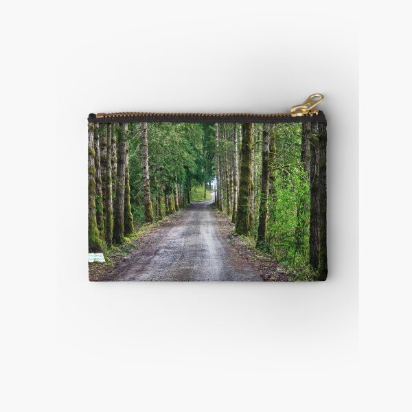 Item preview, Private Property designed and sold by Kathy Weaver.