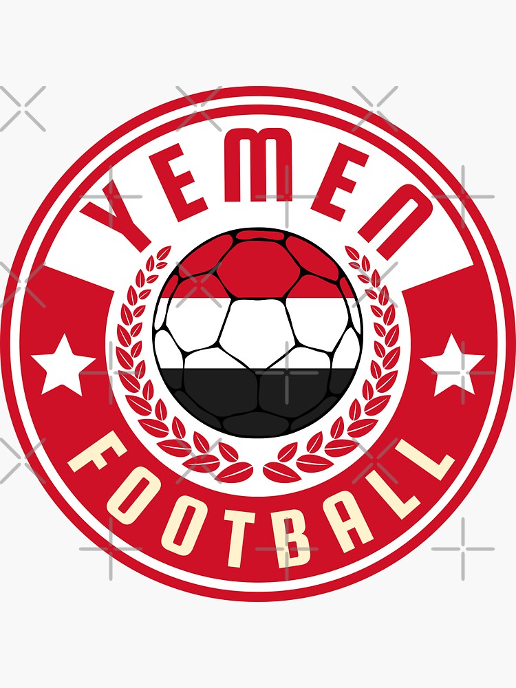 : Yemen Number 10 Soccer Flag Football Yemeni T-Shirt : Clothing,  Shoes & Jewelry