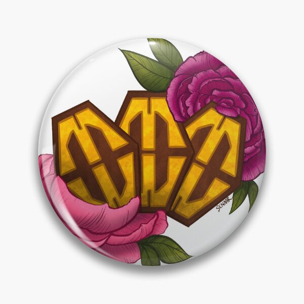 Item preview, Sabacc designed and sold by -Senaar-.