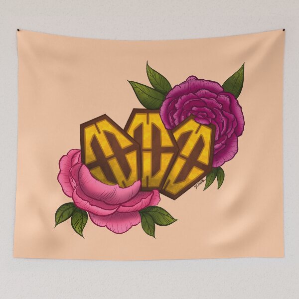 Item preview, Sabacc designed and sold by -Senaar-.