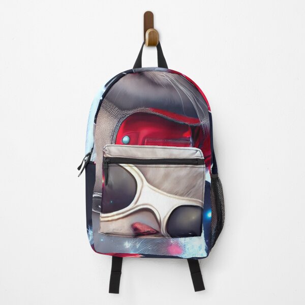 Item preview, Cute Cosmic Cat - Anime Art design designed and sold by AlNoah.