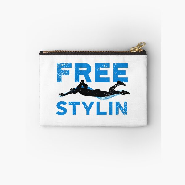 Item preview, Mens freestylin swimmer designed and sold by oberdoofus.