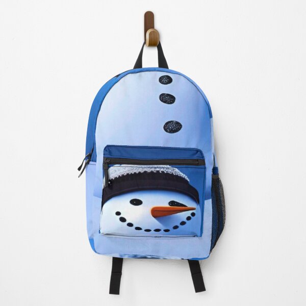 Item preview, Snowman designed and sold by ZvezdanArt.