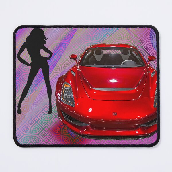 Item preview, 2019 Saleen 1. designed and sold by vadim19.