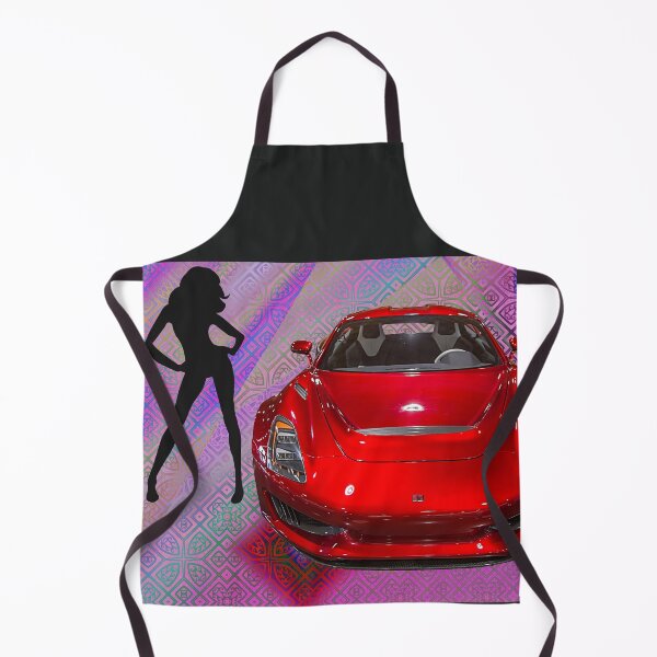 Item preview, 2019 Saleen 1. designed and sold by vadim19.