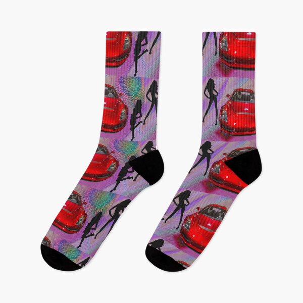 Item preview, 2019 Saleen 1. designed and sold by vadim19.