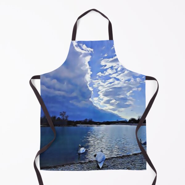 Item preview, SWANS designed and sold by LukaAARTt.