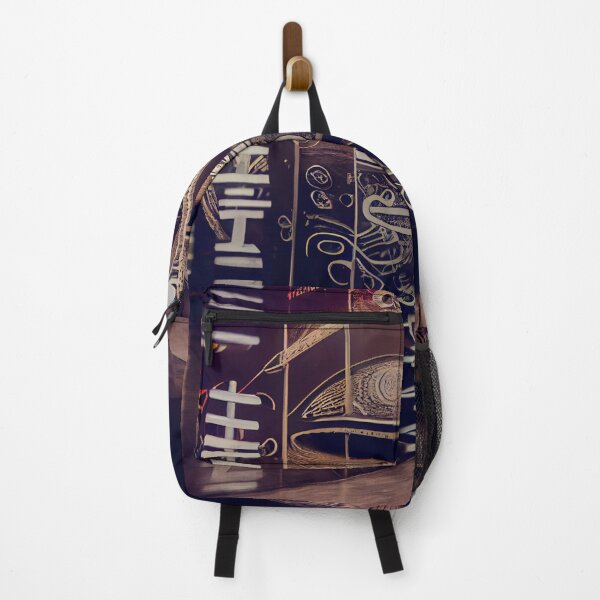 Item preview, Buddha graffiti designed and sold by Robin Speed.
