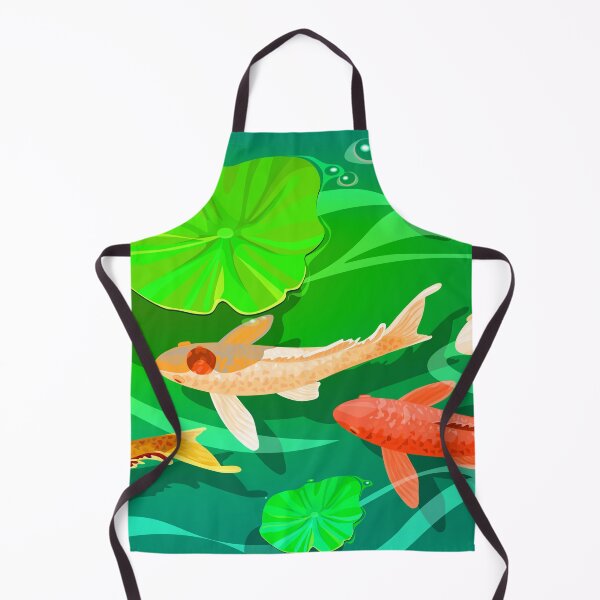 Artikelvorschau, Koifisch entworfen und verkauft von kamuipreme.