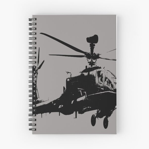 Item preview, APACHE designed and sold by 1MILLIONPUSHUPS.