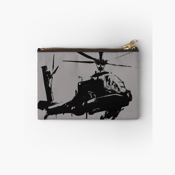 Item preview, APACHE designed and sold by 1MILLIONPUSHUPS.