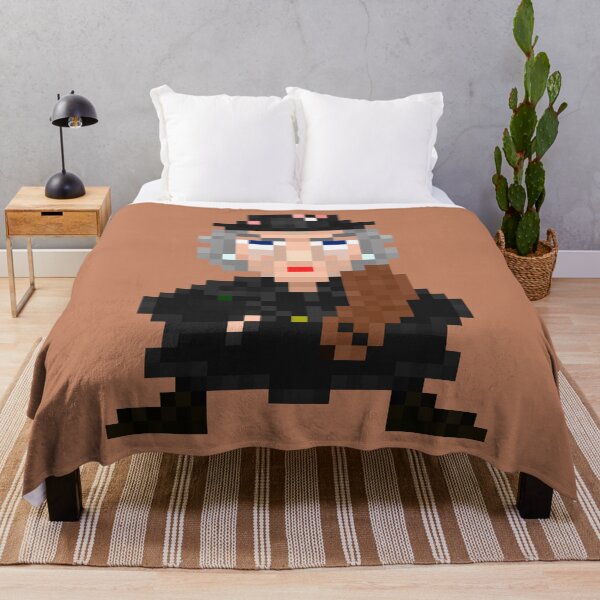 Item preview, 16-Bits Juan Diácono designed and sold by Feeank.