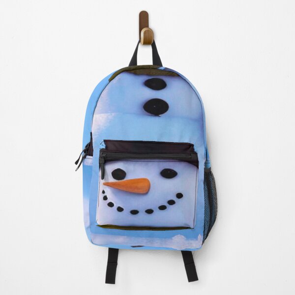 Item preview, Snowman designed and sold by ZvezdanArt.