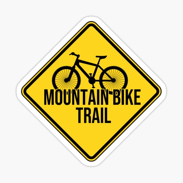 Item preview,  extreme mountain biking mountain biking quotes designed and sold by jojosign.