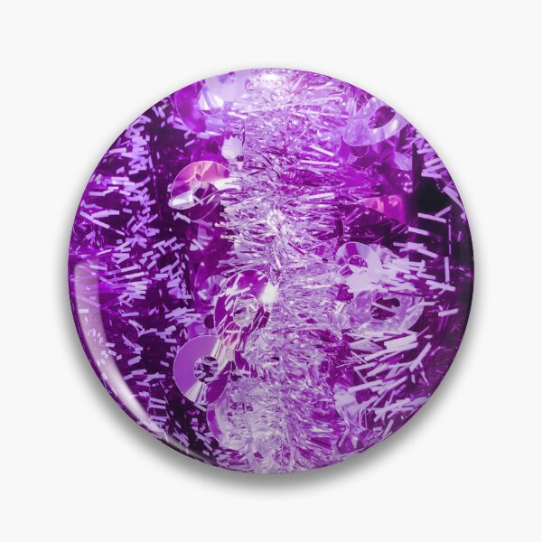 Item preview, Purple Vip Party Celebration designed and sold by eleonoraingrid.