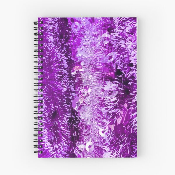 Item preview, Purple Vip Party Celebration  designed and sold by eleonoraingrid.