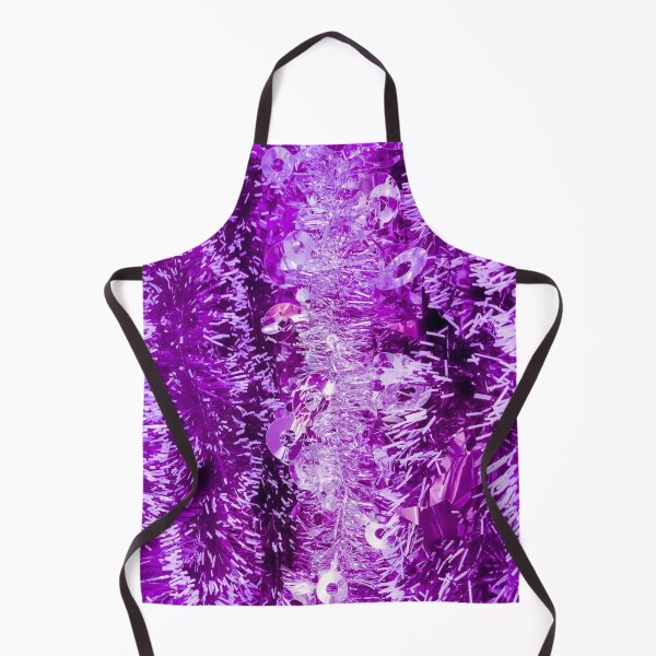 Item preview, Purple Vip Party Celebration designed and sold by eleonoraingrid.