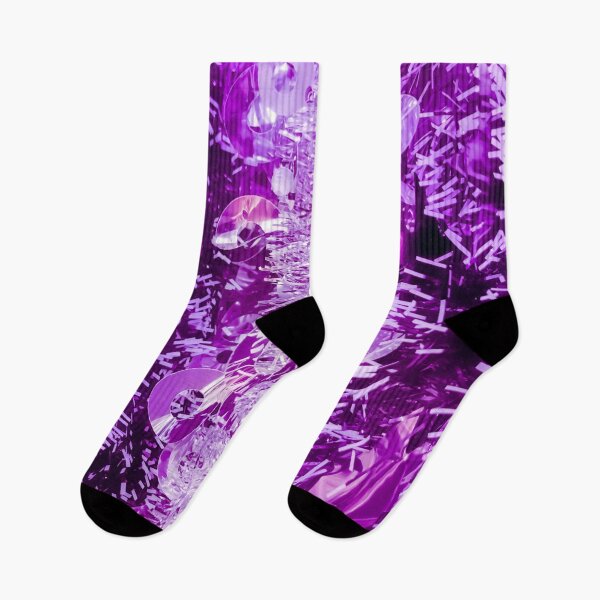 Item preview, Purple Vip Party Celebration  designed and sold by eleonoraingrid.