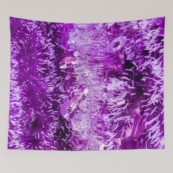 Item preview, Purple Vip Party Celebration designed and sold by eleonoraingrid.