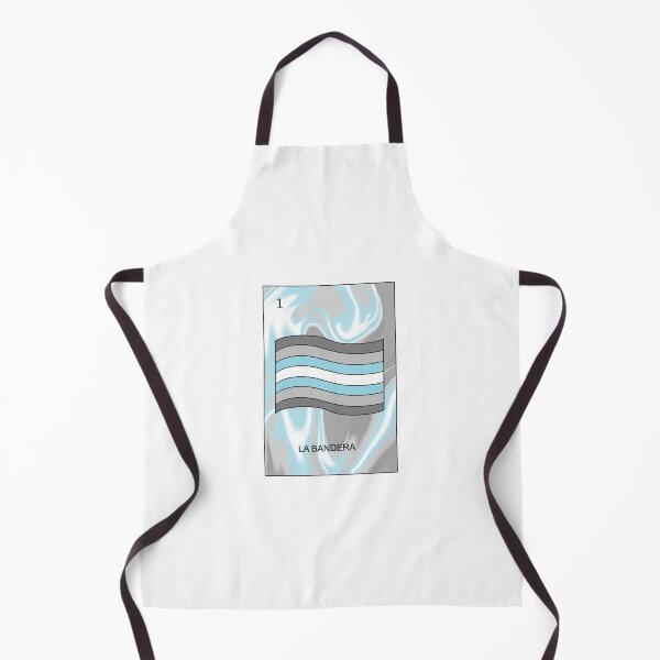 Item preview, Demiboy Loteria Card designed and sold by ThatNerdKneiva.