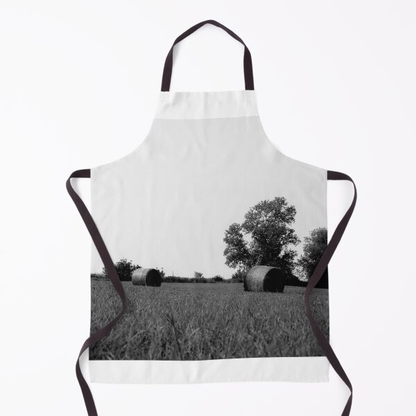 Item preview, Summer Farm Fiel designed and sold by LeoGurl.