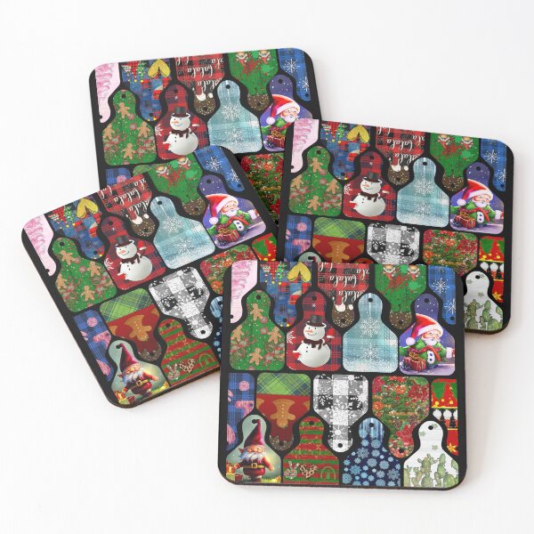 Item preview, Funny Merry Christmas  designed and sold by Sandragor1.