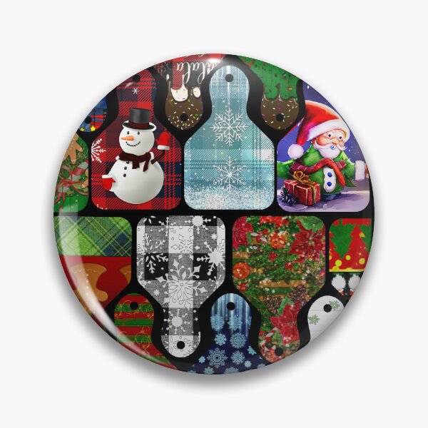 Item preview, Funny Merry Christmas  designed and sold by Sandragor1.