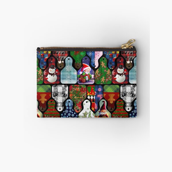 Item preview, Funny Merry Christmas  designed and sold by Sandragor1.