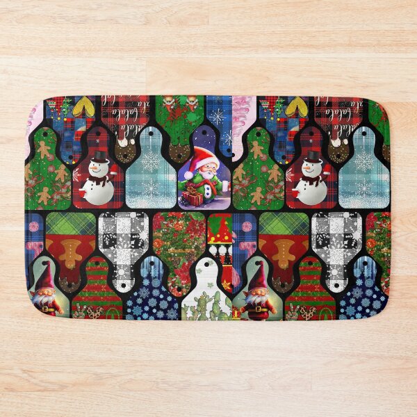 Item preview, Funny Merry Christmas  designed and sold by Sandragor1.