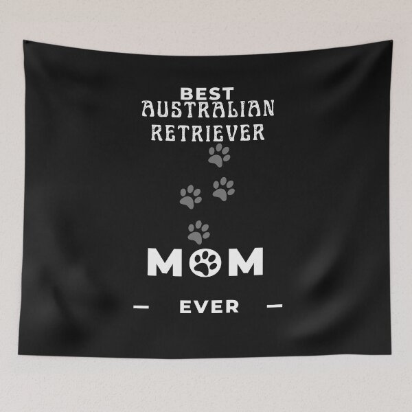 Item preview, La mejor mamá australiana de todos los tiempos designed and sold by greatmar1.