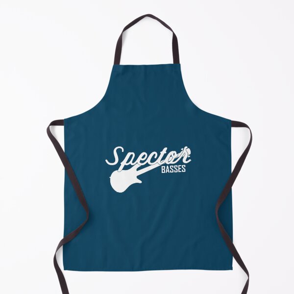 Item preview, Spector Basses designed and sold by Very Graphic Designs.